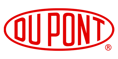 DuPont