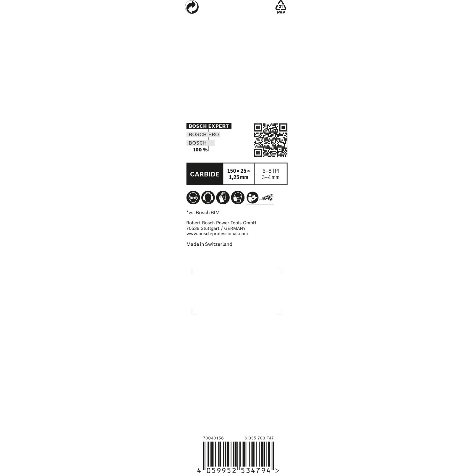 2608900389_bo_pro_p_b_1_2345836_2
