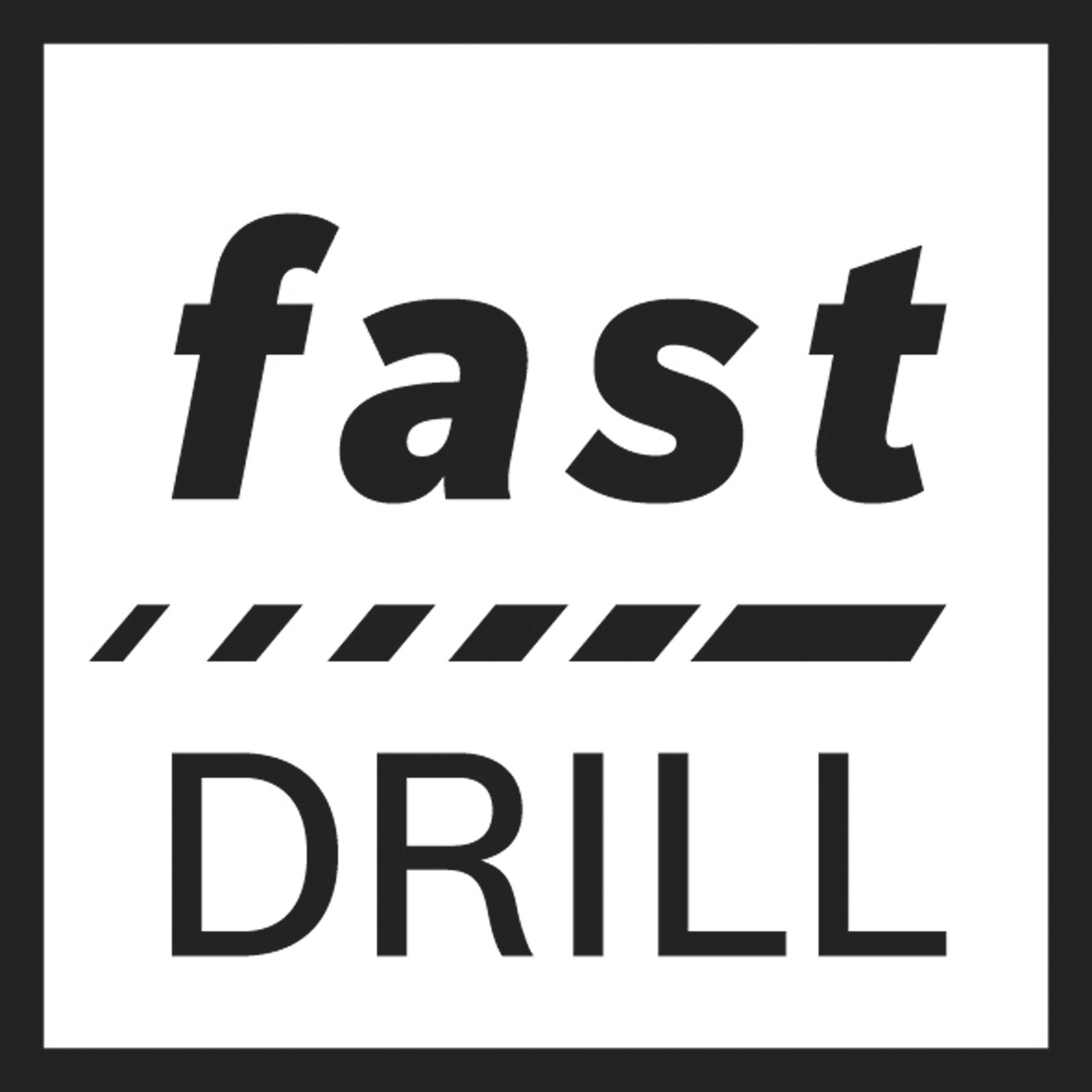 fast_drill_pikto_538679_41