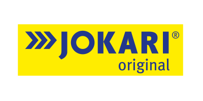 Jokari