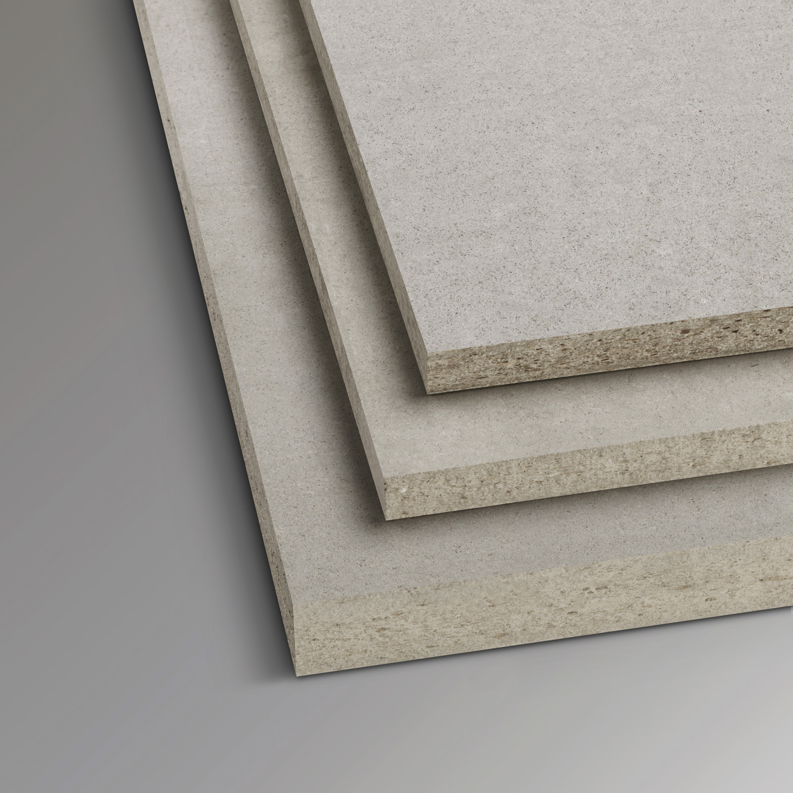 materialbild_faserzement_853312_4