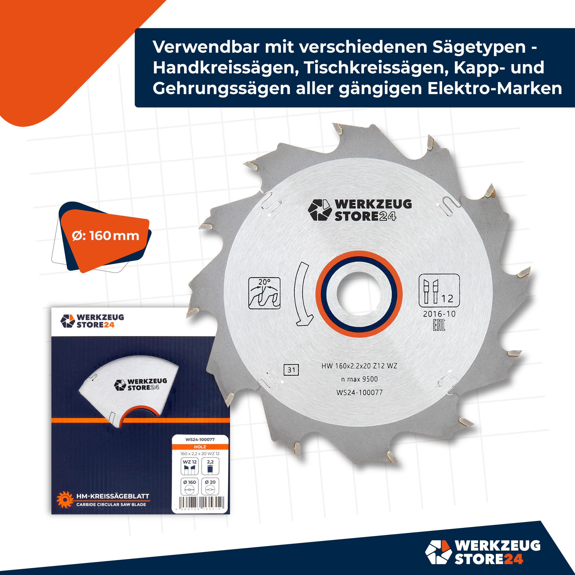 ws24-100077_hm_kreiss_geblatt_zeichenfl_che_3