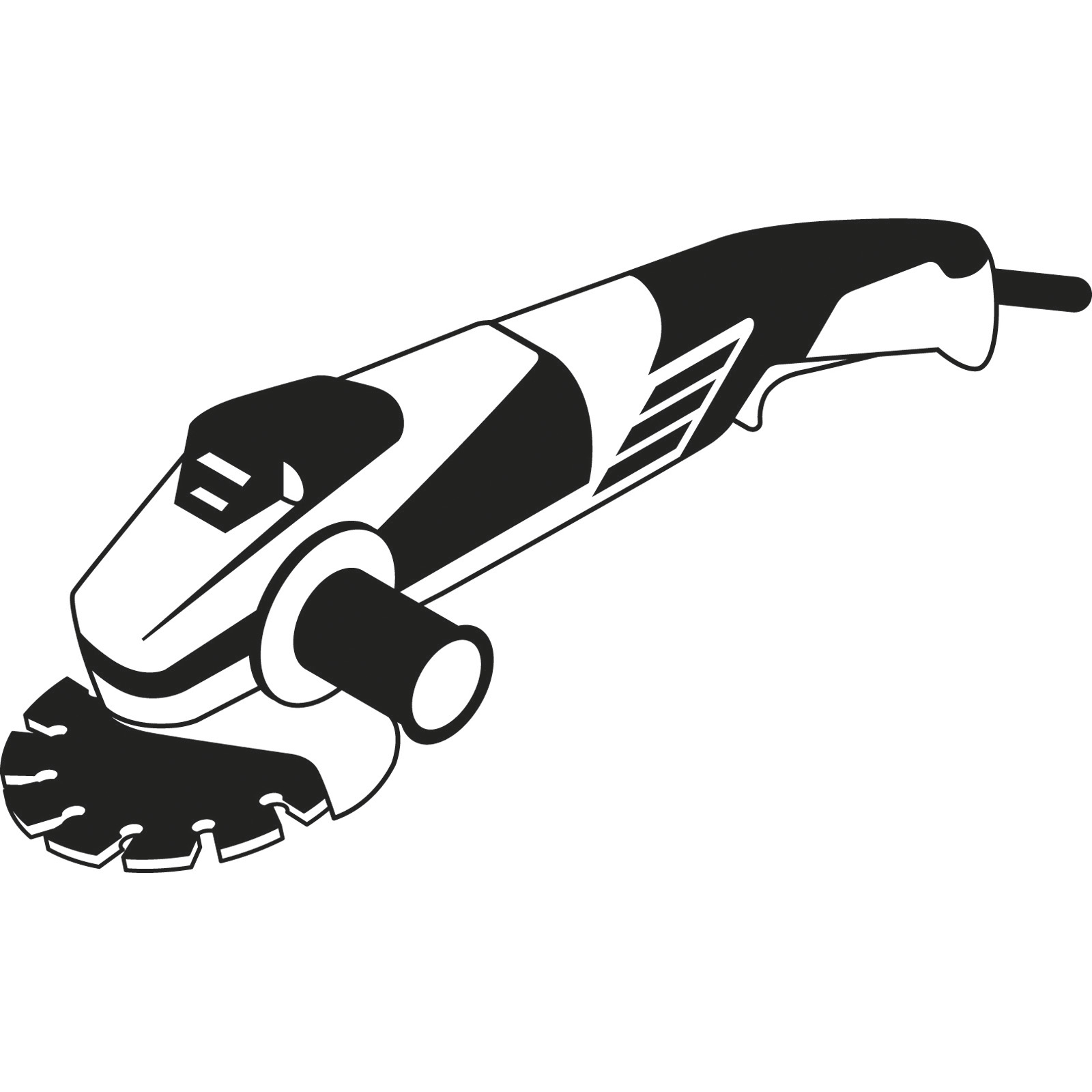 winkelschleifer_3d_345860_2