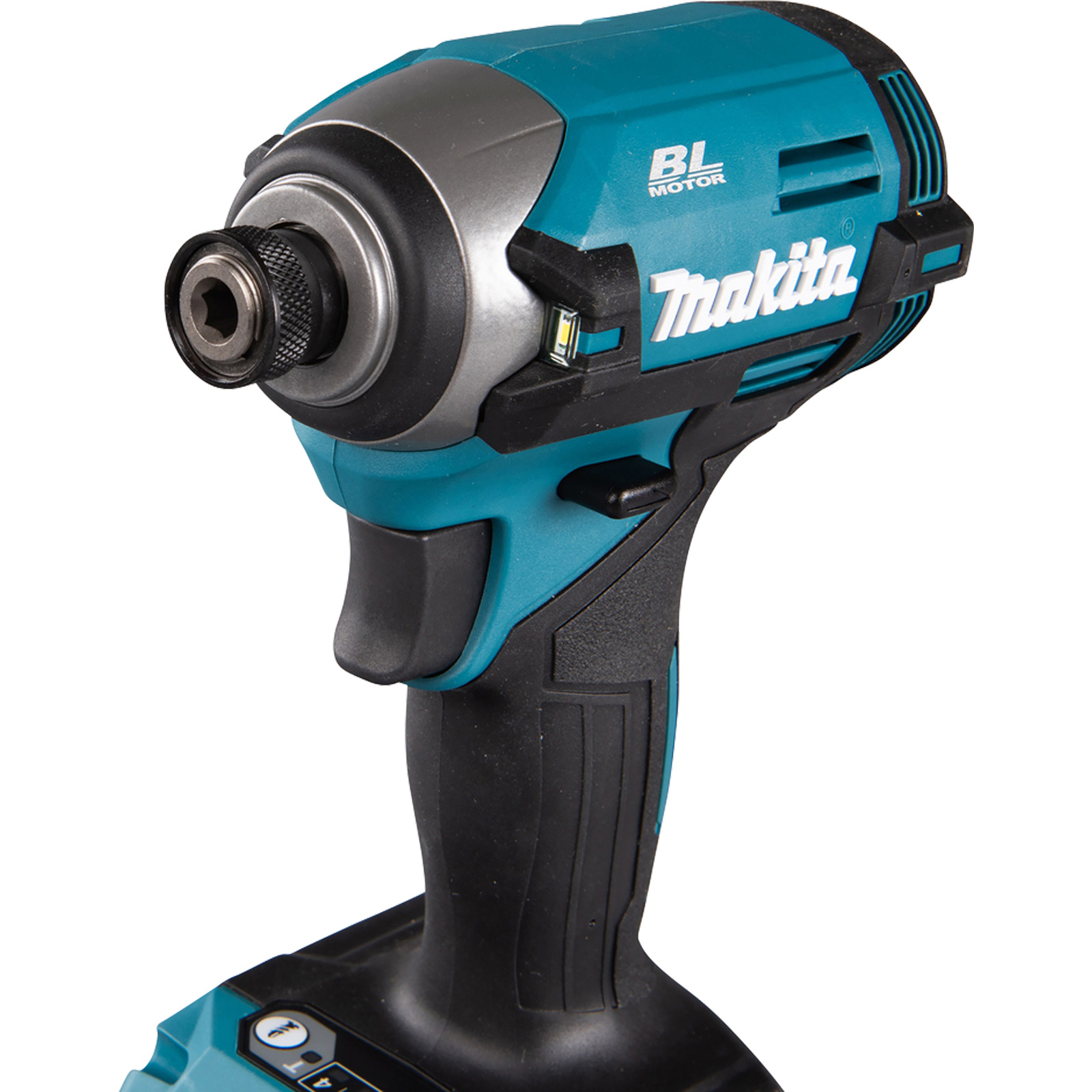 makita_td003g_6