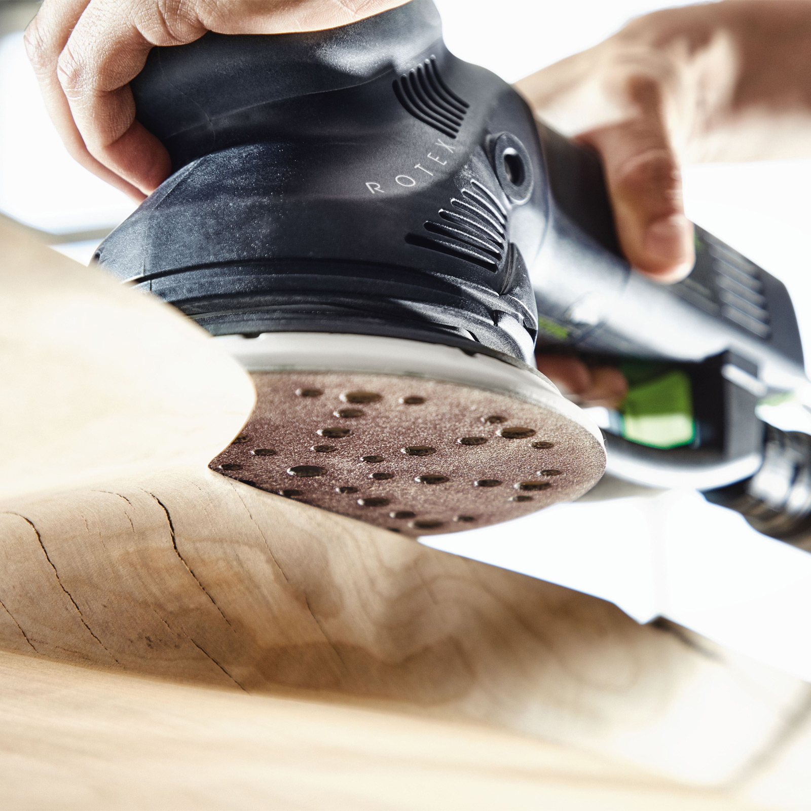 festool_schleifsch-granat-stf-d150-48_anwendungsbild_1