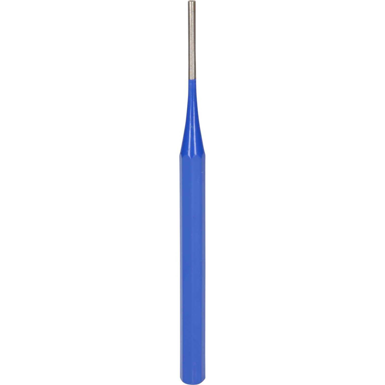 fot_pro_var_bt085902.2_sall_aing_v1