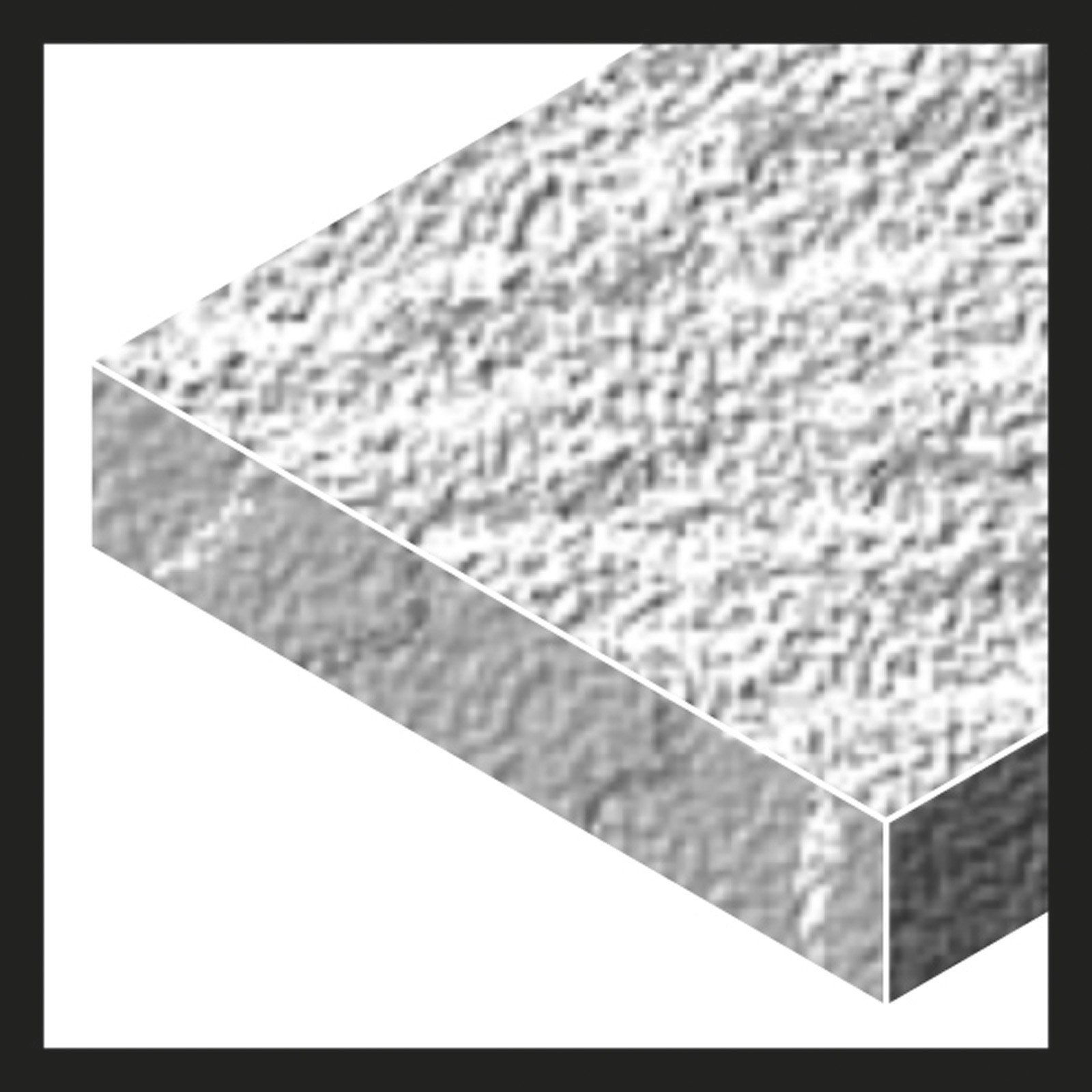 pma9370_rd_525689_6