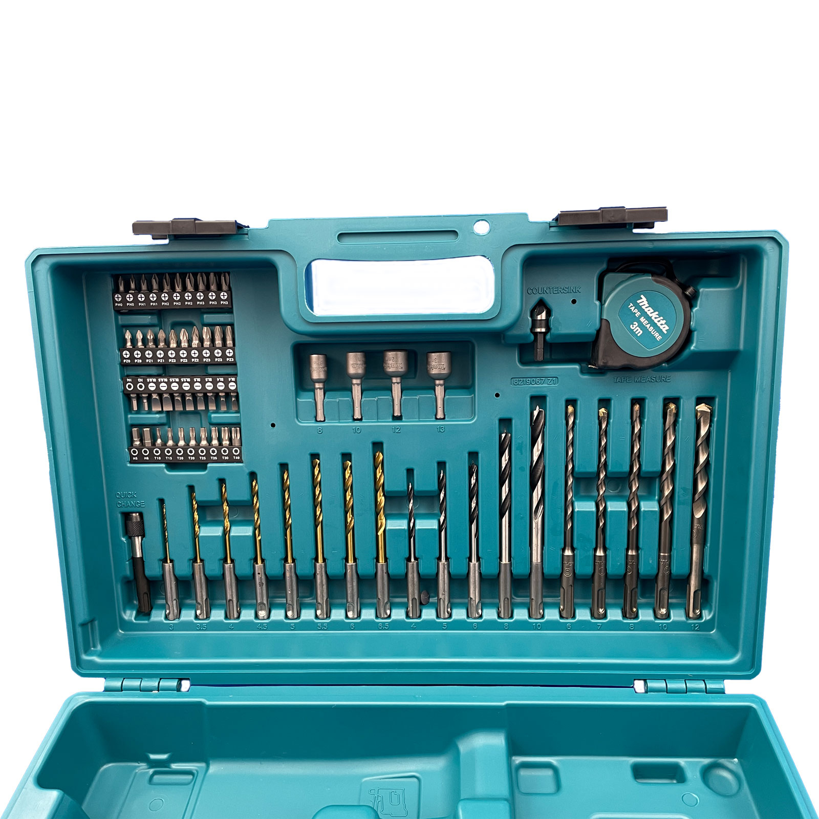 makita_dhr171-koffer-3