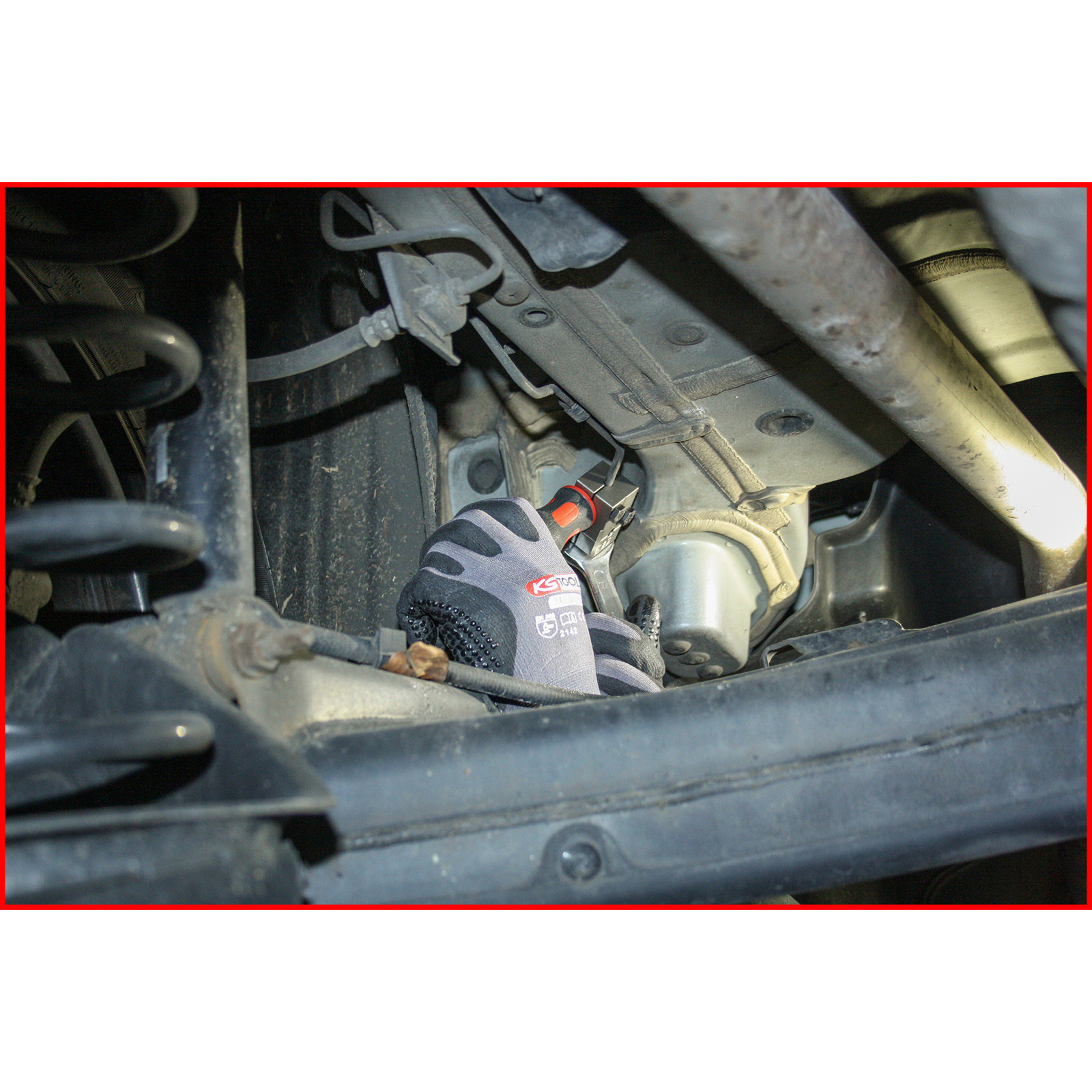fot_anw_alg_auto_122.1215.aw2_sall_aing_v1