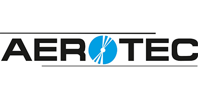 AEROTEC