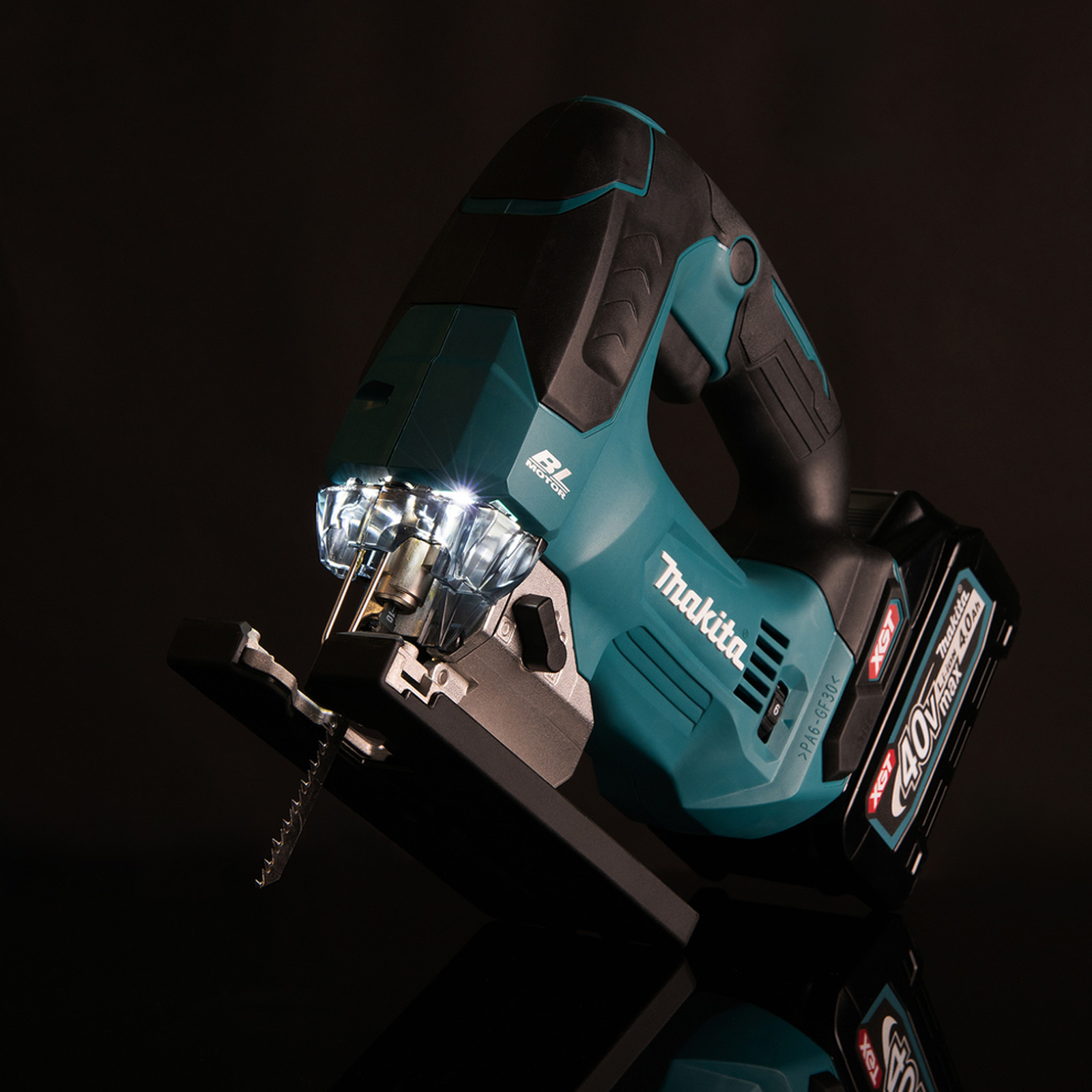 makita_jv002gz-9