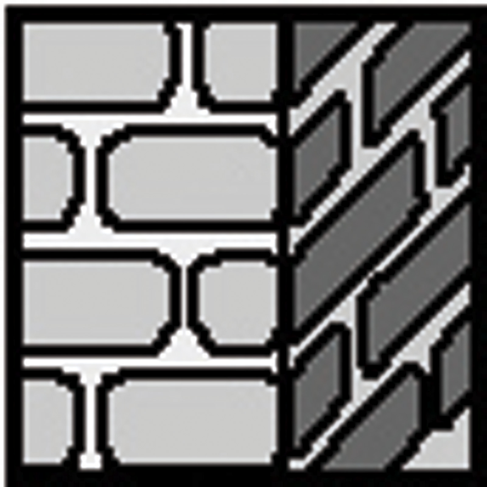 piktomauerwerk448_93694_38