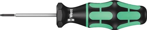 Wera Drehmomentschraubendreher 300 TX 6 0,6 Nm - 5027930001
