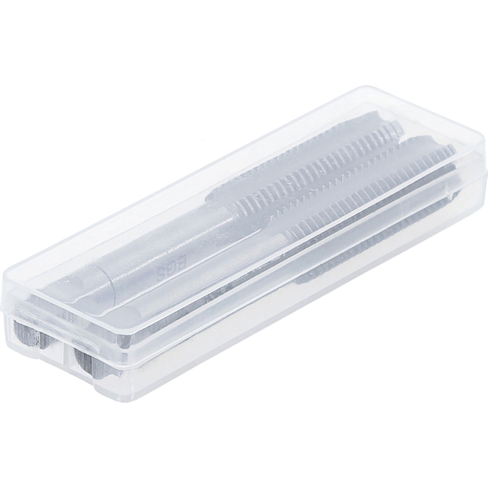1900-m10x0.75-b-09