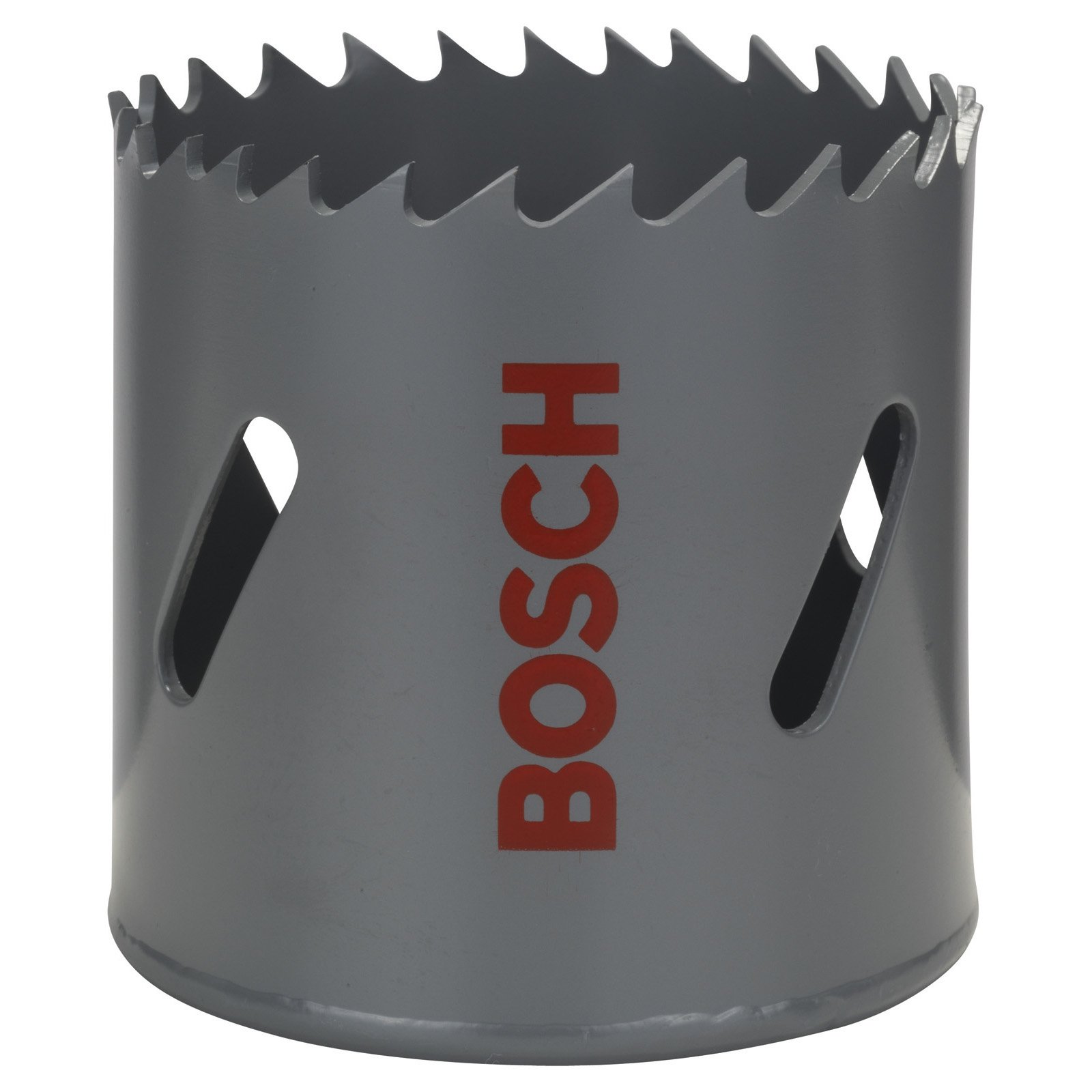 Bosch Lochsäge HSS-Bimetall für Standardadapter 51 mm 2" - 2608584117