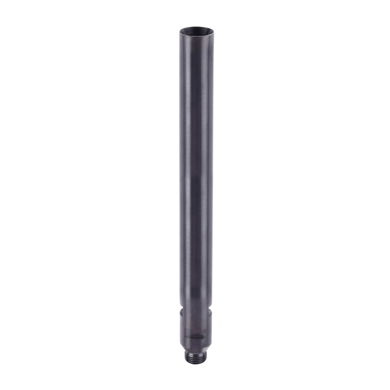 ROTHENBERGER Verlängerung, G 1/2", NL=300mm  - FF35050