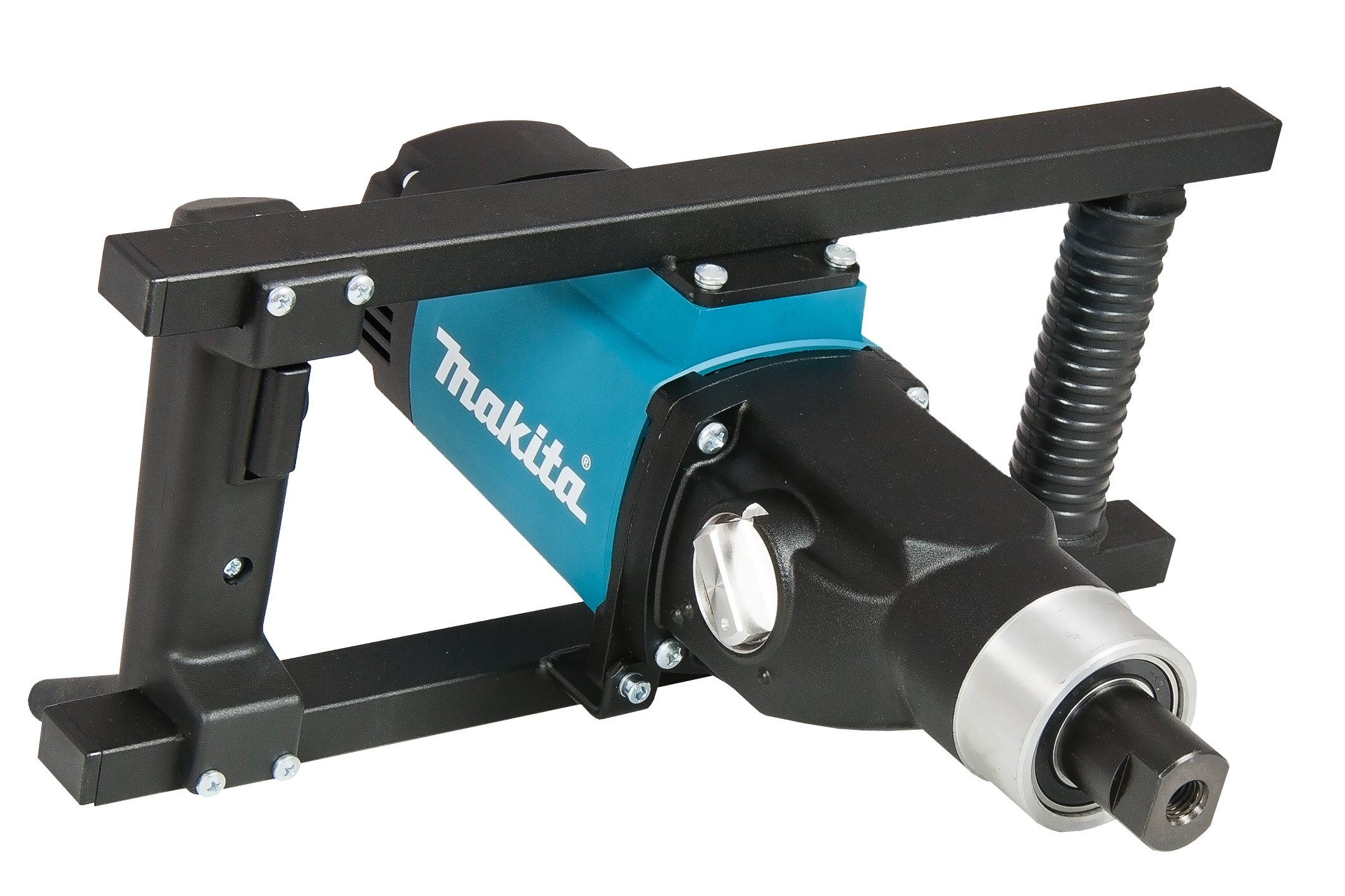 Makita UT1600 Rührgerät 1.800 W