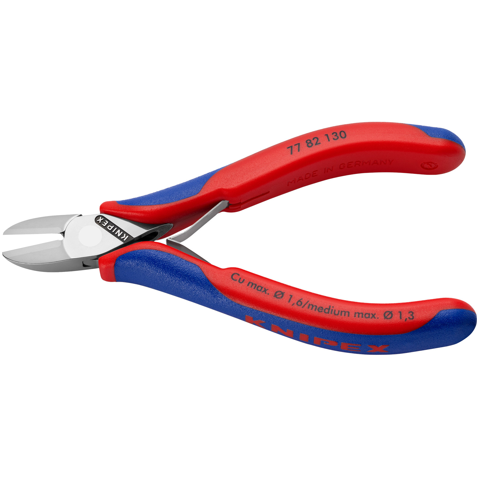knipex_7782130-2