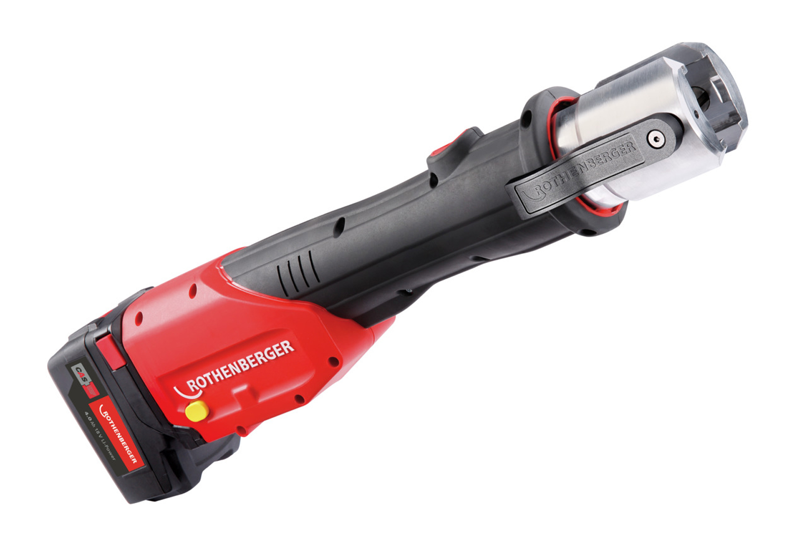 romax-4000-grundmaschine-ohne-pb_1200001764_01_90a6d6be_7