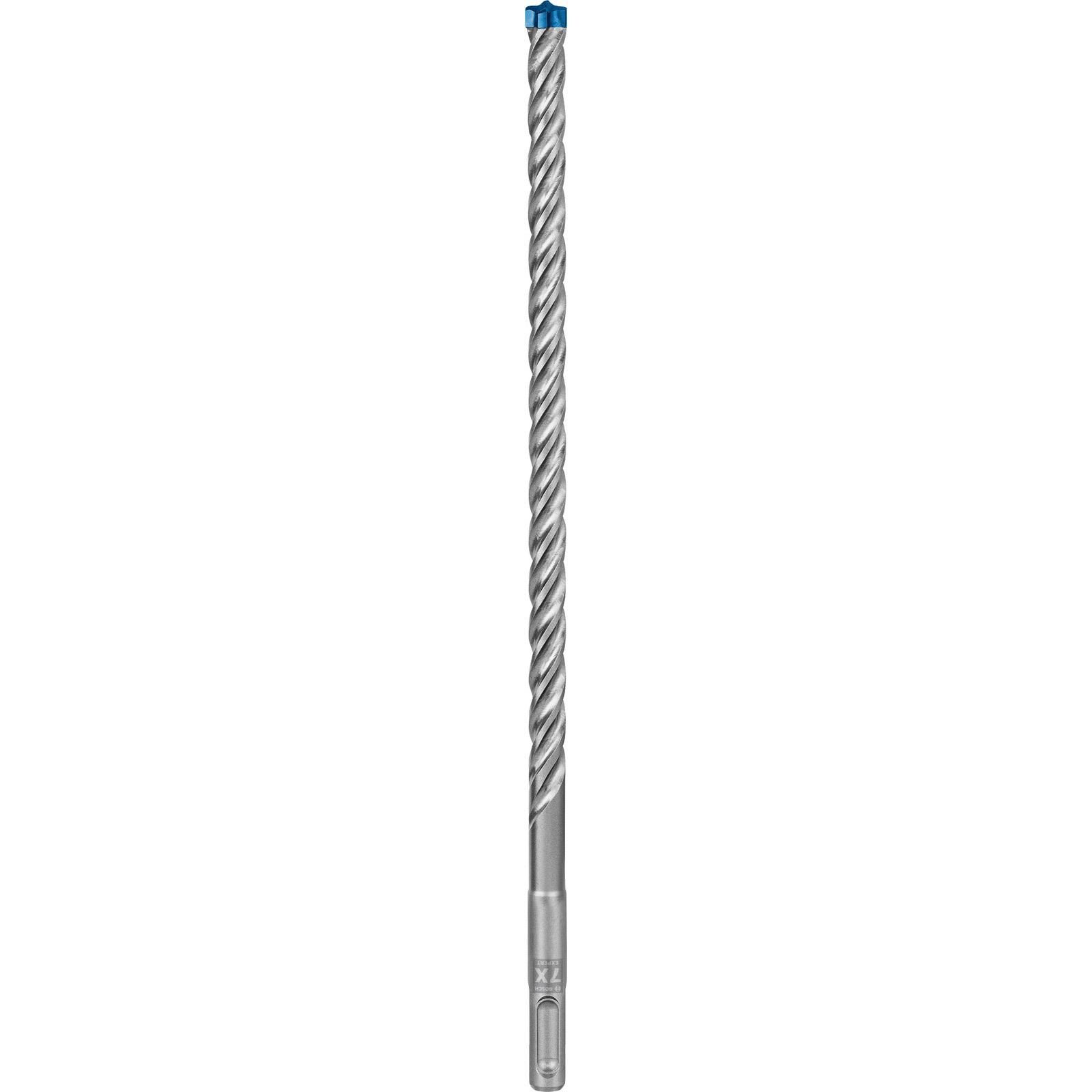 2608900099_bo_pro_u_f_1_2271941_2