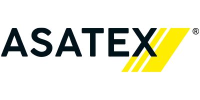 ASATEX