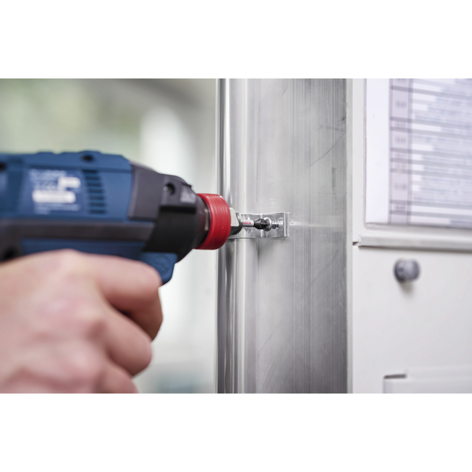 bosch_impact7916_1169068_1