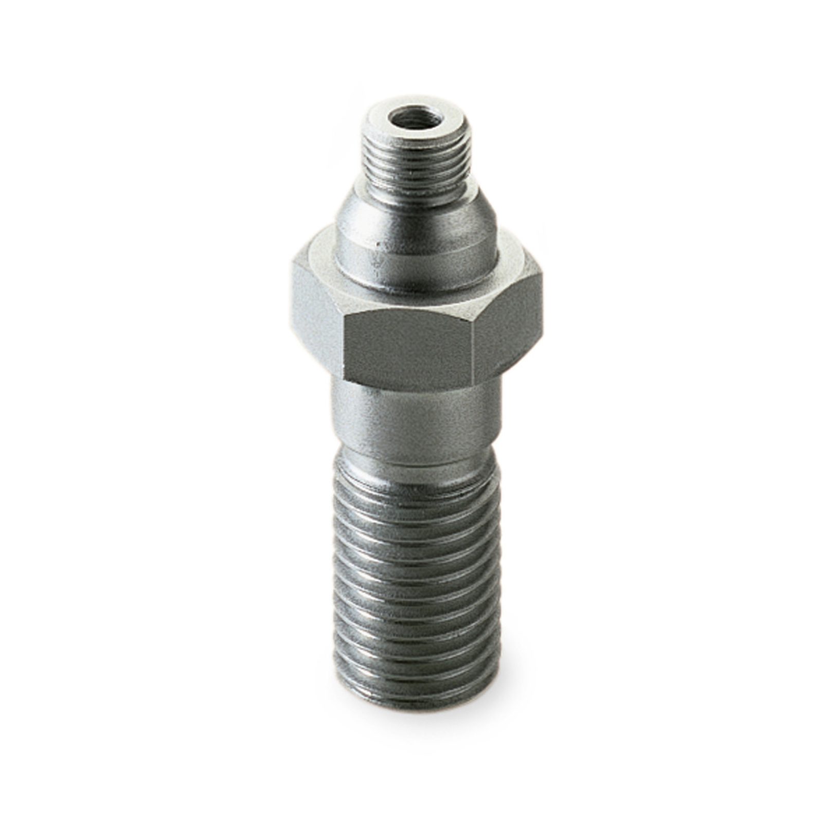 ROTHENBERGER Gewindeübergang, G1/2" auf 1.1/4"UNC - FF35080