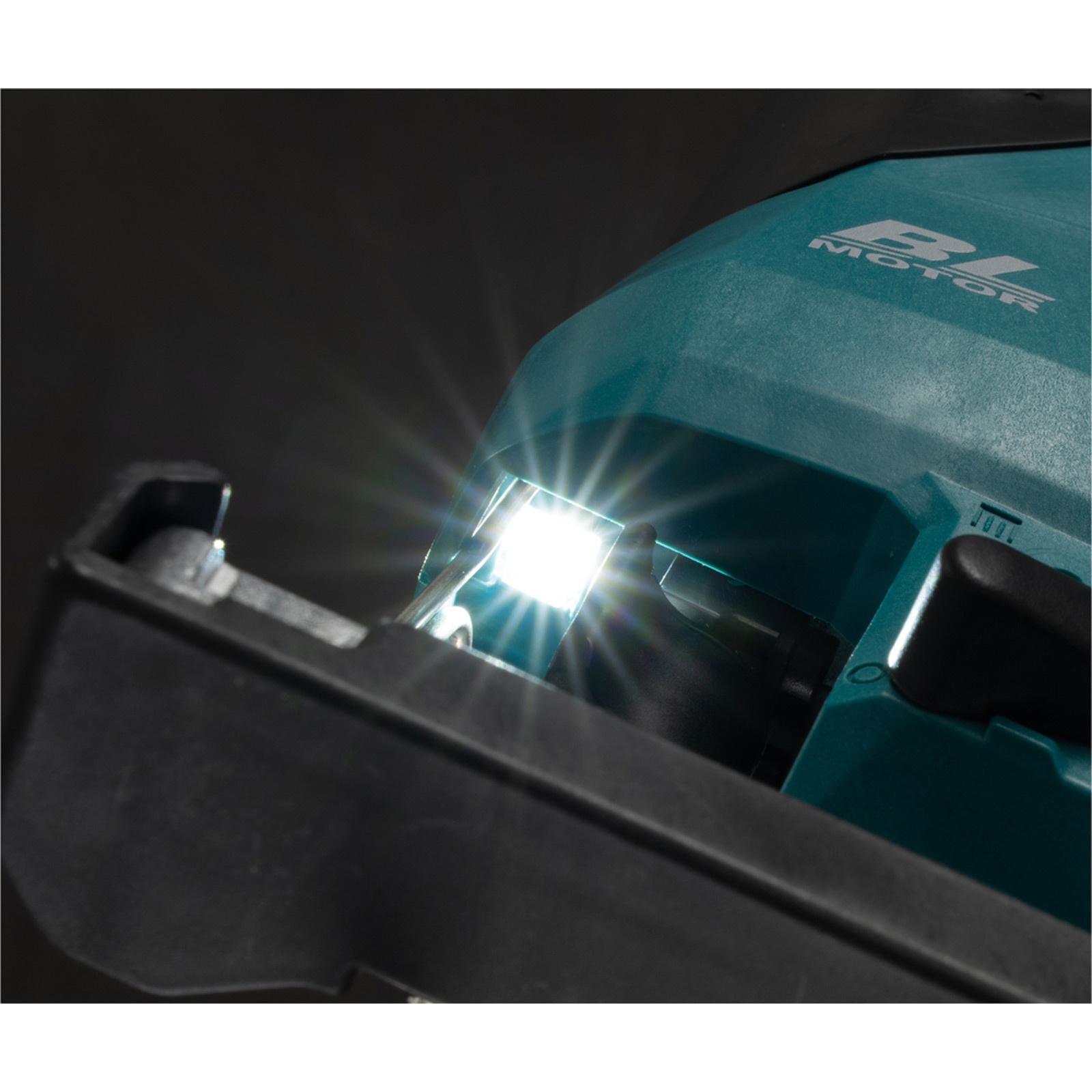 Makita DJV184Z Akku-Pendelhubstichsäge 18V Solo