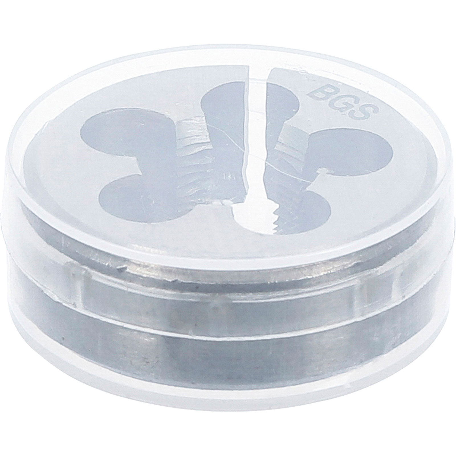 1900-m10x0.75-s_09