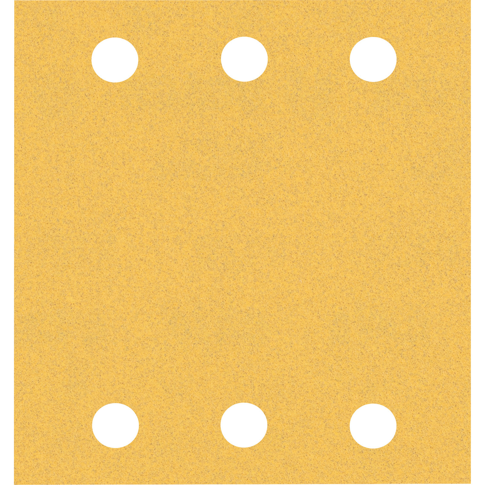 Bosch Expert C470 Schleifpapier-Set für Schwingschleifer 115 x 140 mm G 2x40/2x60/2x80/2x120/2x180 10tlg. - 2608901113