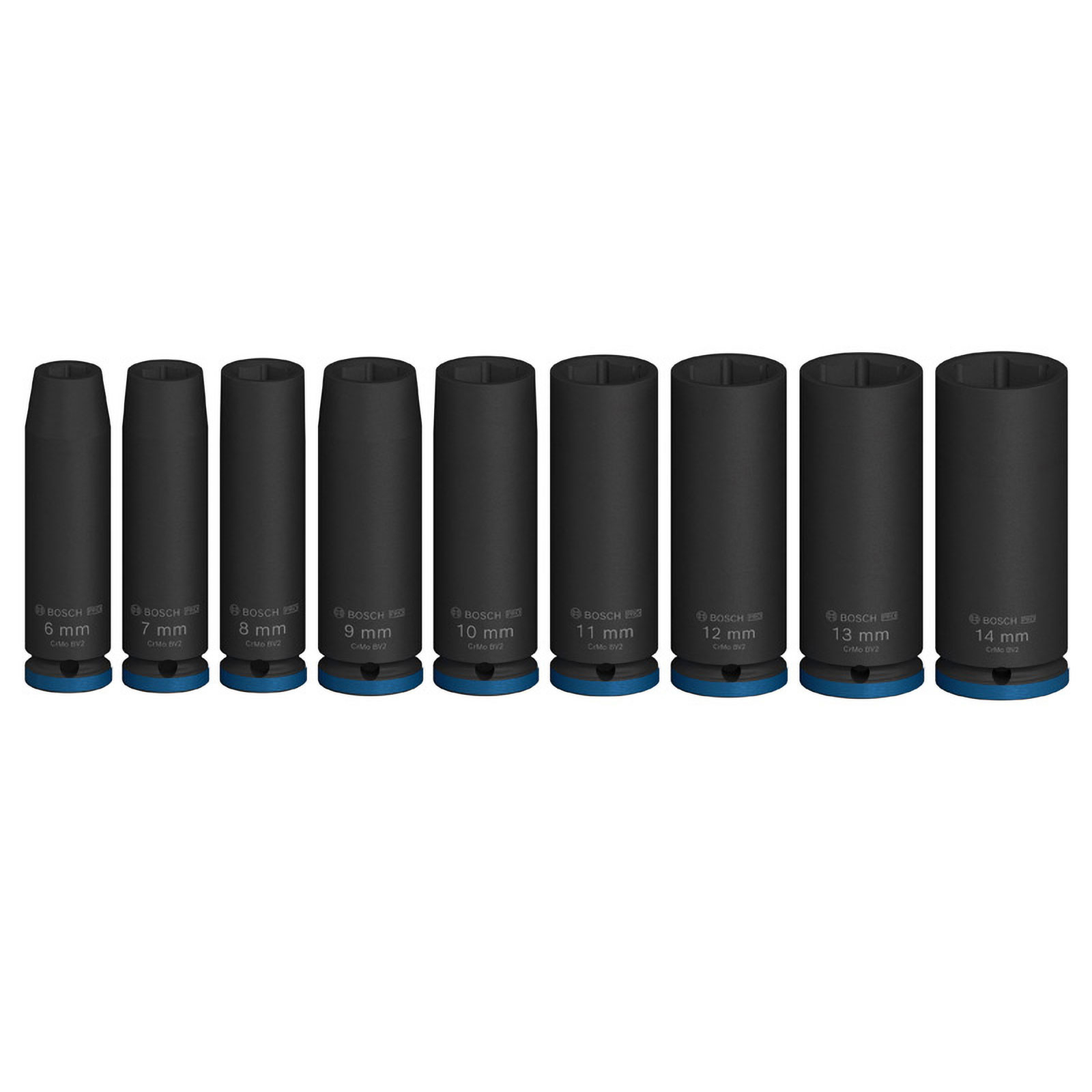 img-rd-450634-117