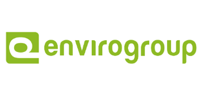 envirogroup