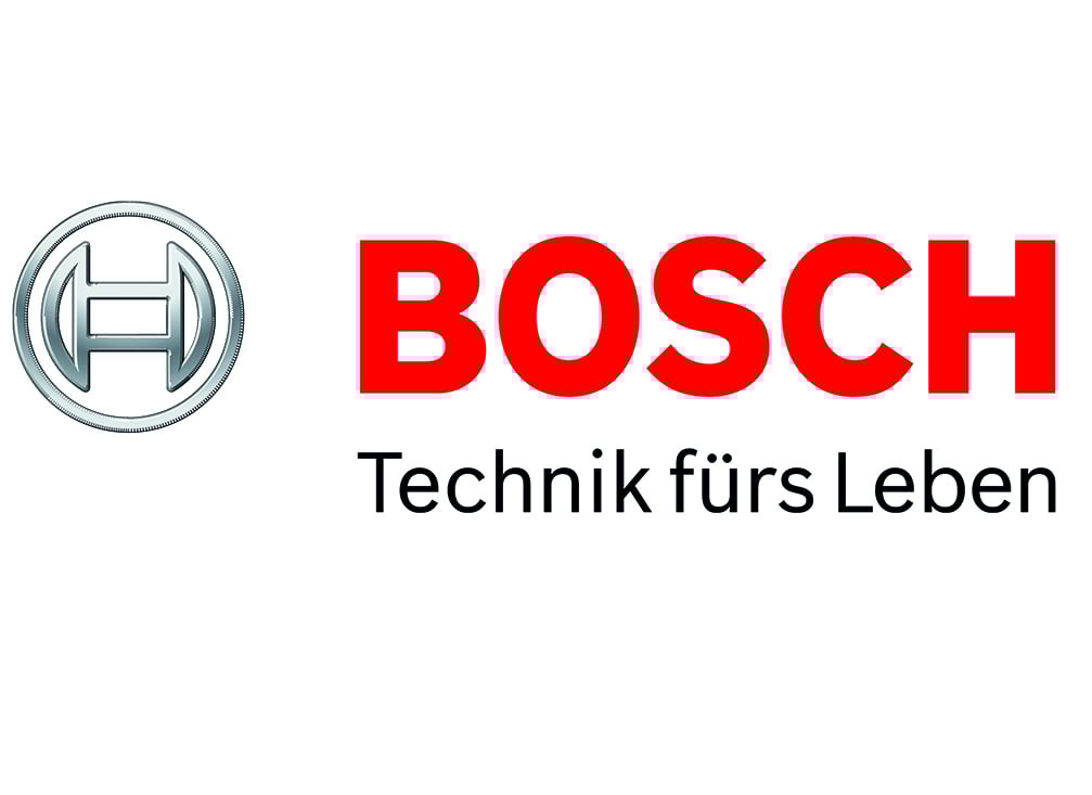 bosch_logo_cmyk_2_9