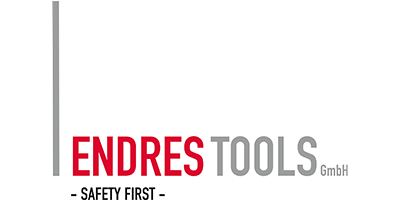 Endres Tools