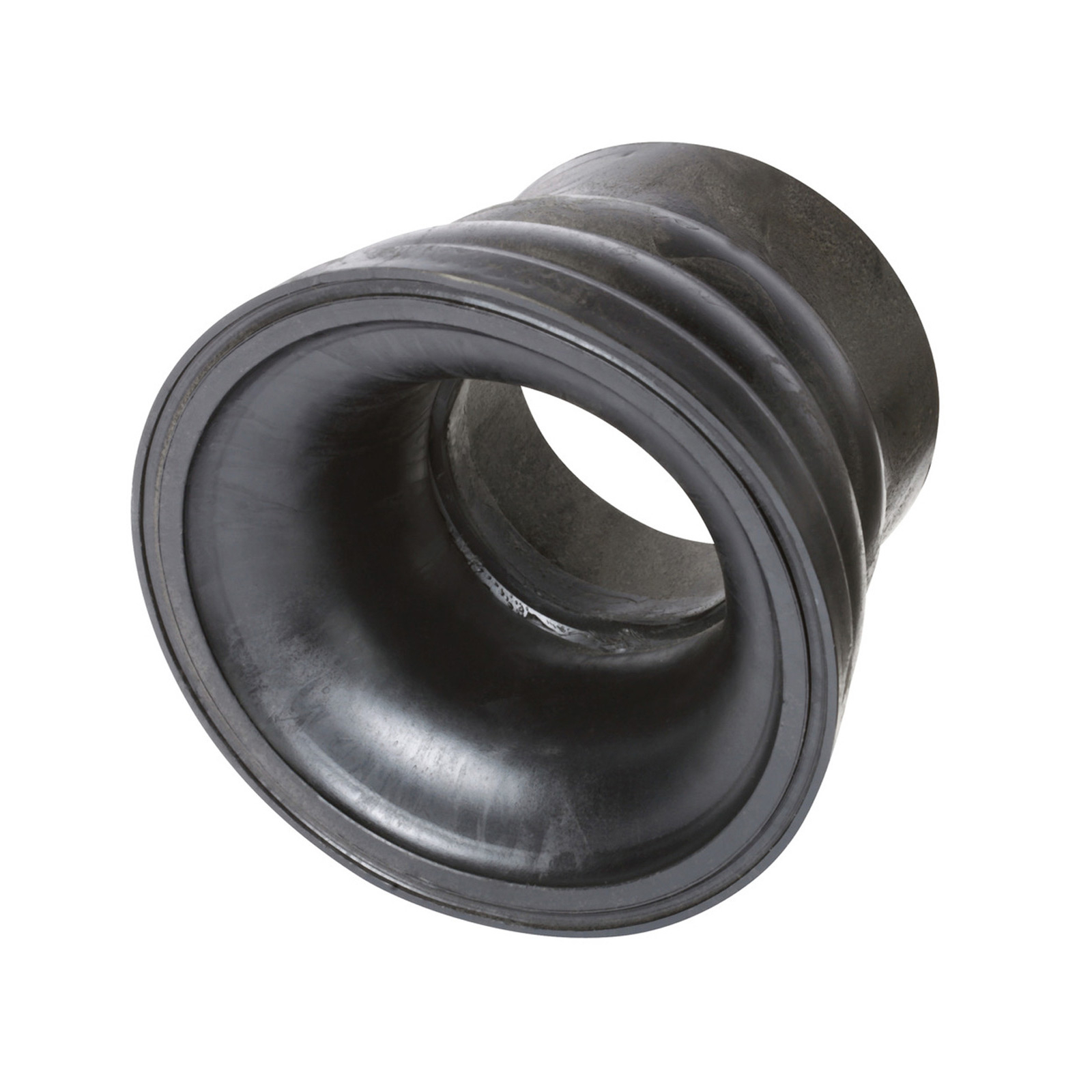 adaptor_wide_for_ropump_super_plus-main_image-7779_4a8d9ca0