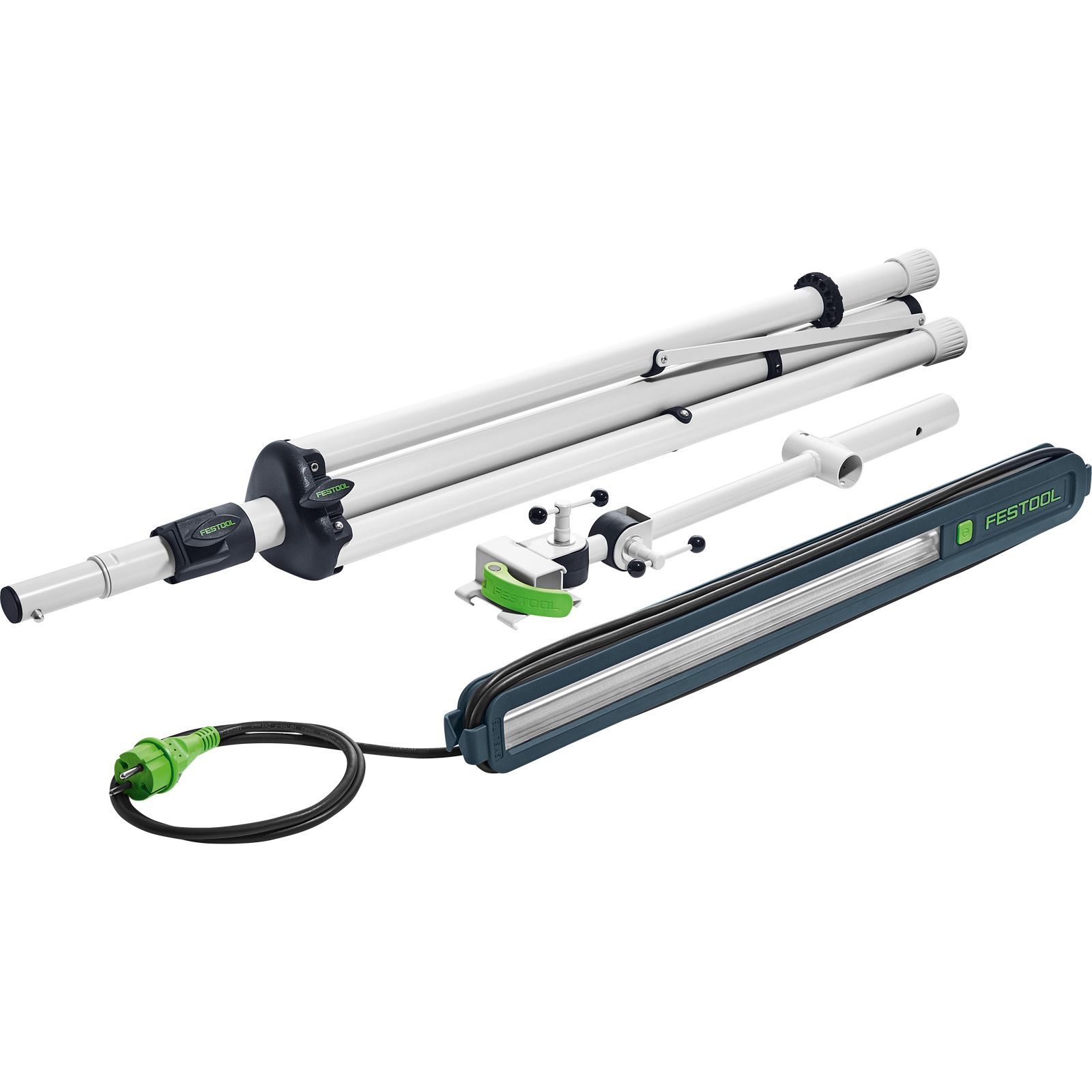 Festool Streiflicht STL 450-Set SYSLITE - 202911