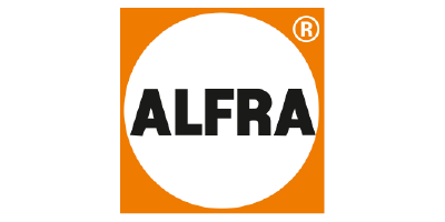 Alfra