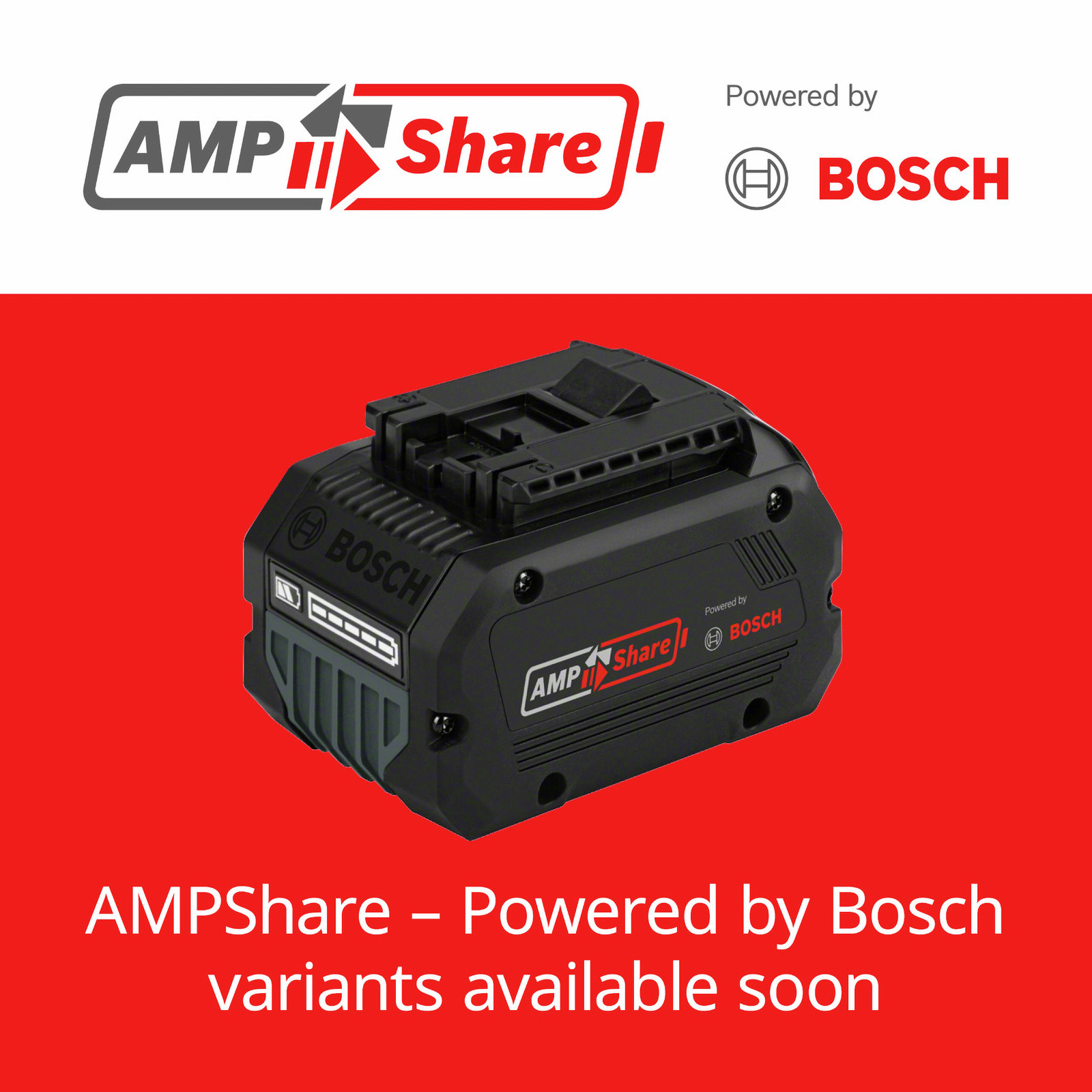 ampshare_variant_1e77d840_4