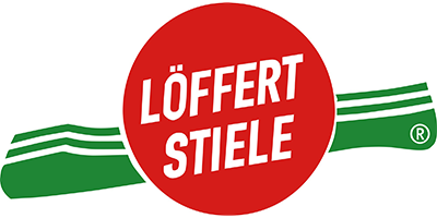 LÖFFERT