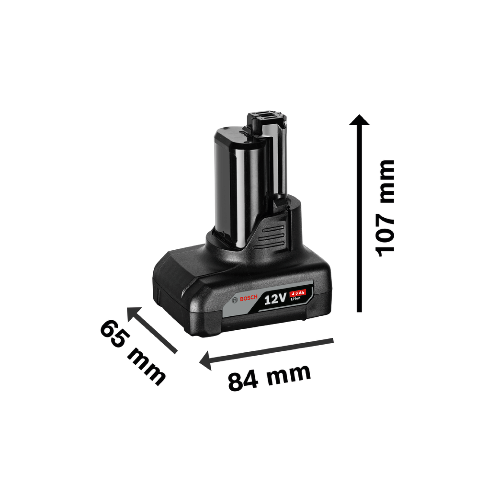bosch-akku_gba-12-volt__2x__4.0-ah_anw_2_1
