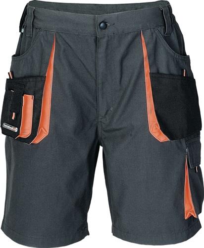 TERRATREND Herrenshorts Größe 52 - 3231 FB. 6310-3