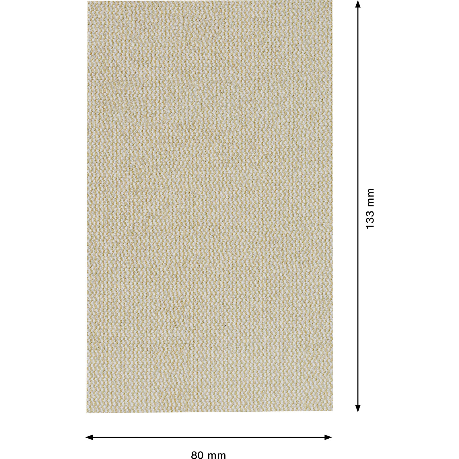 2608900738_bo_pro_u_f_2_2170106