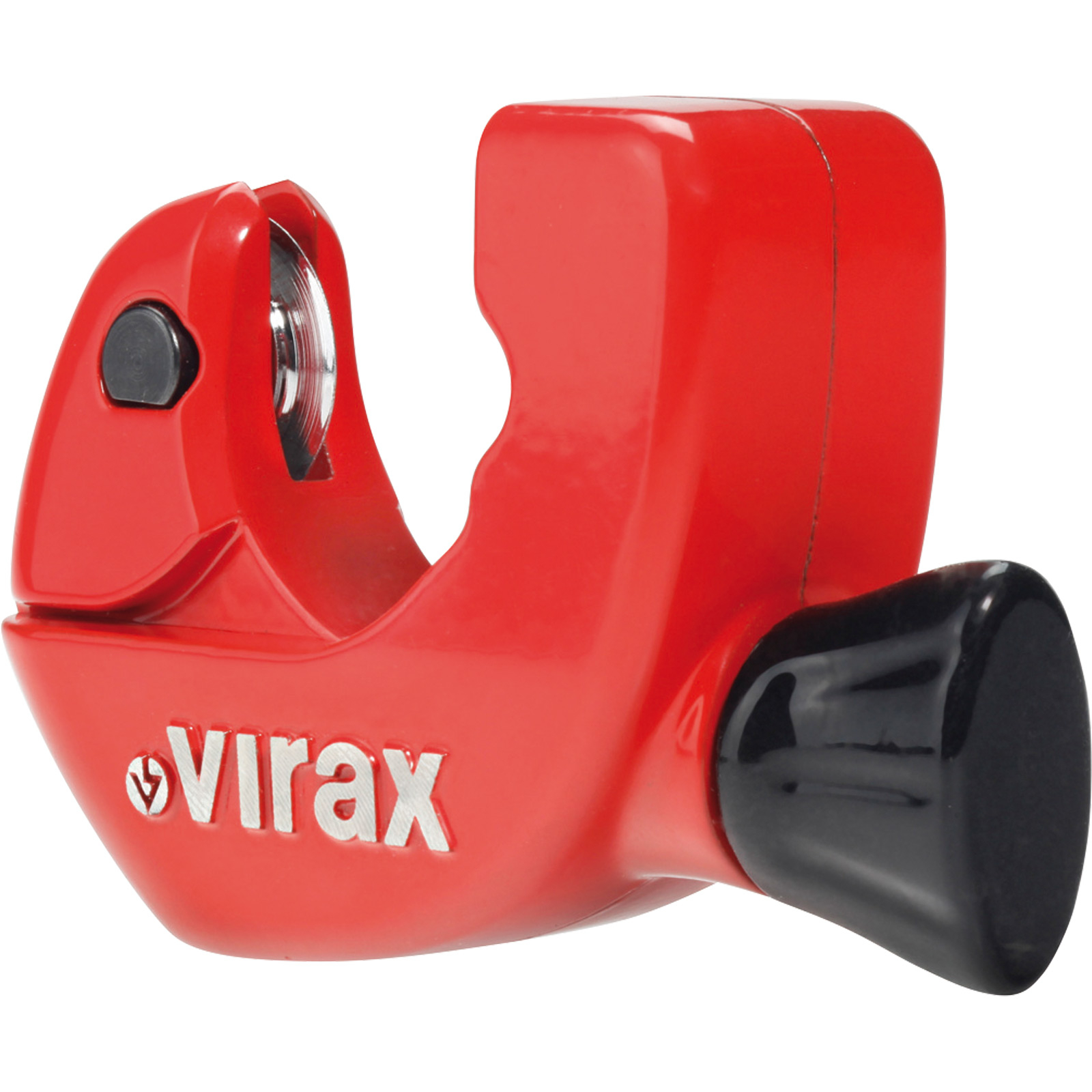 VIRAX Mini Rohrabschneider Kupfer 28 mm - 210439