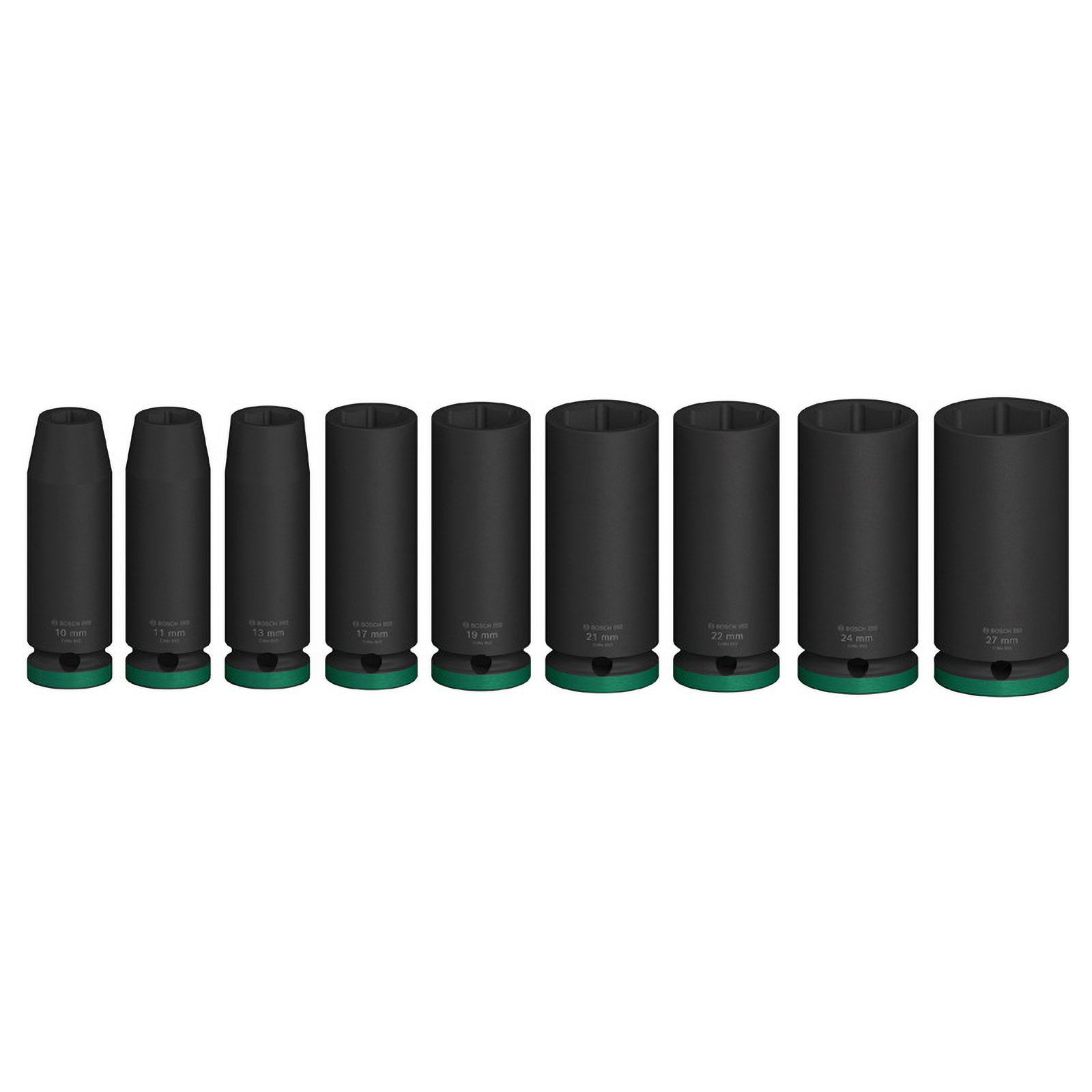 img-rd-450659-117