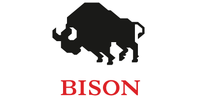 BISON