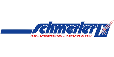 schmerler