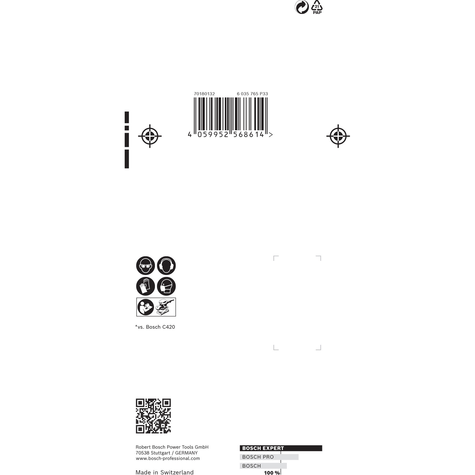 2608901205_bo_pro_u_b_1_2348636