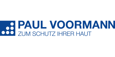 PaulVoormann