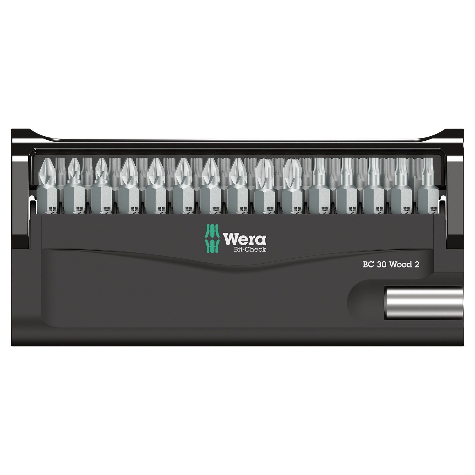 wera_057432_ii_hp_4