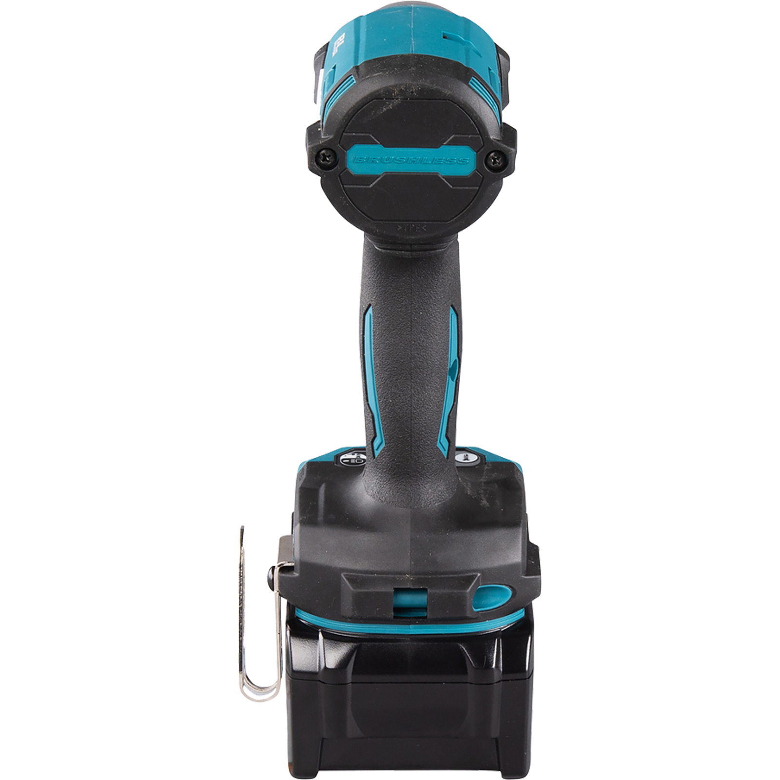 makita_td003g_3